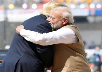 US-India मल्टी सेक्टर बाइलेटरल ट्रेड एग्रीमेंट को आगे बढ़ाने पर सहमत, जानें क्या होगा फायदा?