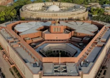 बजट सत्र के दूसरे चरण में चुनौती बनेंगे ये बिल, संसद में पास कराने में आएगी मुश्किल