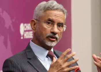 ‘जिस दिन POK भारत में आ जाएगा…’, विदेश मंत्री जयशंकर ने कश्मीर समस्या का बताया ये समाधान