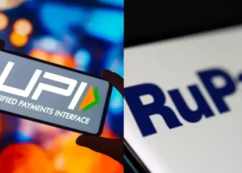 UPI और Rupay से लेनदेन पर नए चार्ज की तैयारी, जानें कंपनियों का प्रस्ताव