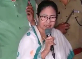Bangal Election में ममता का हिंदू कार्ड कितना कामयाब? मुस्लिम कितने निर्णायक?