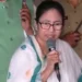 Bangal Election में ममता का हिंदू कार्ड कितना कामयाब? मुस्लिम कितने निर्णायक?