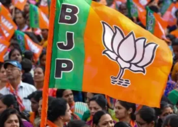 BJP ने प्रदेश अध्यक्ष के लिए मांगे आवेदन, तमिलनाडु में अमित शाह ने बताई शर्त