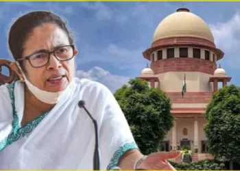 मेरे जिंदा रहते मैं किसी भी प्रार्थी की नौकरी जाने नहीं दूंगी, CM ममता का बड़ा ऐलान