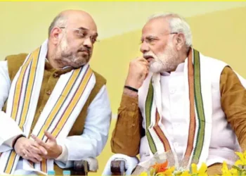 पाकिस्तान के इन नागरिकों को मिली 2 दिन की अतिरिक्त छूट, वीजा को लेकर विदेश मंत्रालय का बड़ा बयान