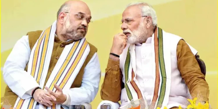 पाकिस्तान के इन नागरिकों को मिली 2 दिन की अतिरिक्त छूट, वीजा को लेकर विदेश मंत्रालय का बड़ा बयान