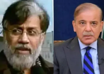 तहव्वुर राणा के प्रत्यर्पण पर क्यों घबराया पाकिस्तान? सामने आया पहला रिएक्शन