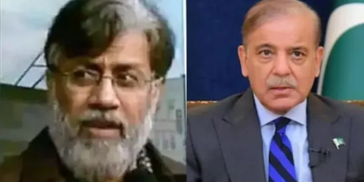 तहव्वुर राणा के प्रत्यर्पण पर क्यों घबराया पाकिस्तान? सामने आया पहला रिएक्शन