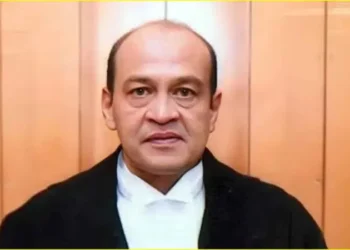 जस्टिस यशवंत वर्मा कैश कांड में जांच कमेटी ने सौंपी रिपोर्ट, CJI का अगला कदम क्या?