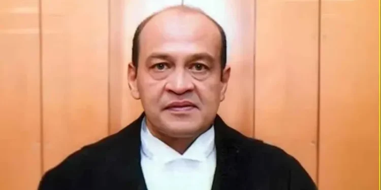 जस्टिस यशवंत वर्मा कैश कांड में जांच कमेटी ने सौंपी रिपोर्ट, CJI का अगला कदम क्या?