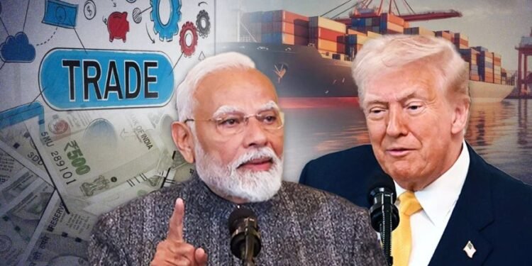 पहले डेयरी अब मक्का… टैरिफ के मुद्दे पर भारत पर बढ़ता अमेरिकी दबाव..